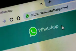 Whatsapp apresenta instabilidade e afeta milhares de usuários (Foto: Reprodução | depositphotos.com/rafapress)