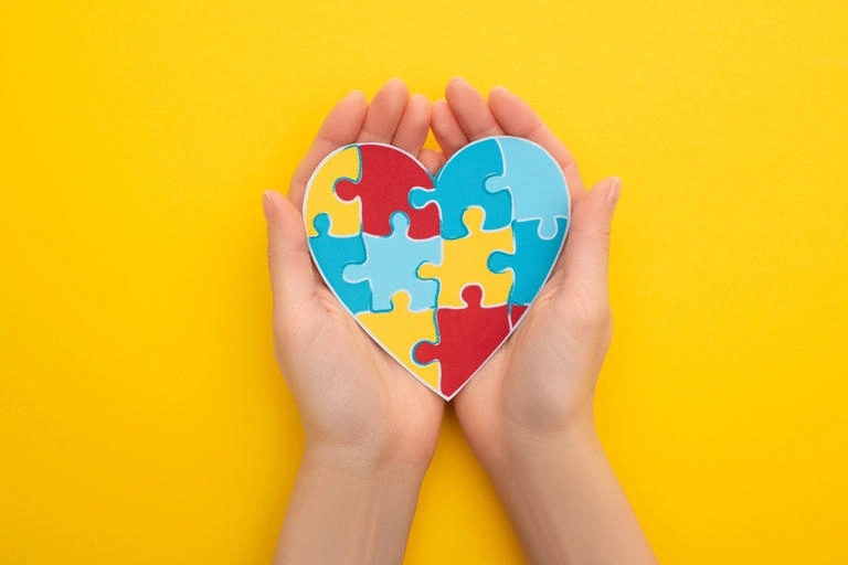 4 frases que nunca devem ser ditas a um autista adulto