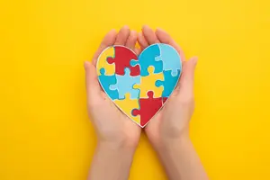 4 frases que nunca devem ser ditas a um autista adulto (Foto: Reprodução)