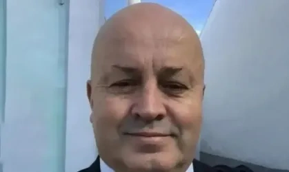 Antônio Carlos Camilo Antunes, o “Careca do INSS"