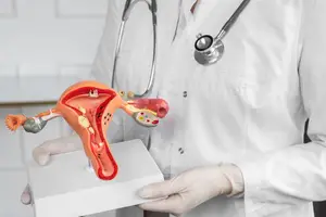 Atendimento a mulheres acometidas de endometriose profunda no Sistema Único de Saúde (SUS) em todo o Brasil (Foto: MS)