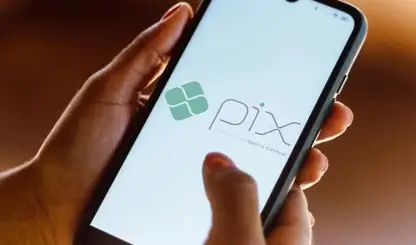Bancos passam a adotar novas regras de segurança do Pix a partir desta segunda-feira