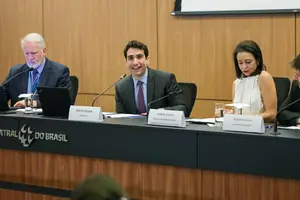 BC reforça segurança no SFN e antecipa prazo para autorização de fintechs e bancos digitais (Foto: Agencia Brasil)