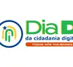 Governador participa do Dia da Cidadania Digital