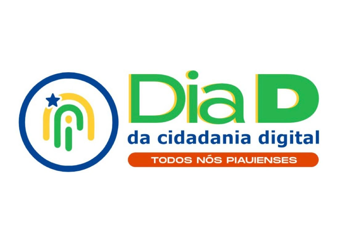 Dia D da cidadania digital