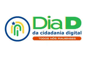 Dia D da cidadania digital (Foto: Reprodução)