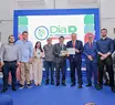 Piauí lidera emissão da nova Carteira de Identidade