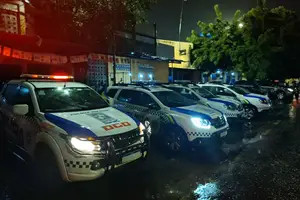 Divulgação (Foto: Divulgação)