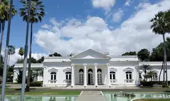 Governo do Piauí abre o cofre do esporte e lança editais com mais de R$ 11 milhões