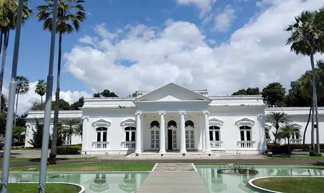 Piauí lança Pacto pela Economia para fortalecer municípios