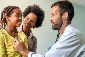 Mais de 320 médicos especialistas e R$ 2,5 bilhões vão fortalecer o SUS (Foto: Reprodução)