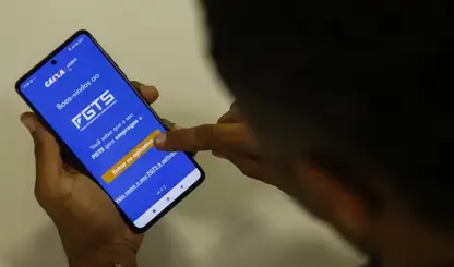 Conselho do FGTS aprova pagamento de R$ 13 bilhões do lucro do fundo a 138 milhões de trabalhadores