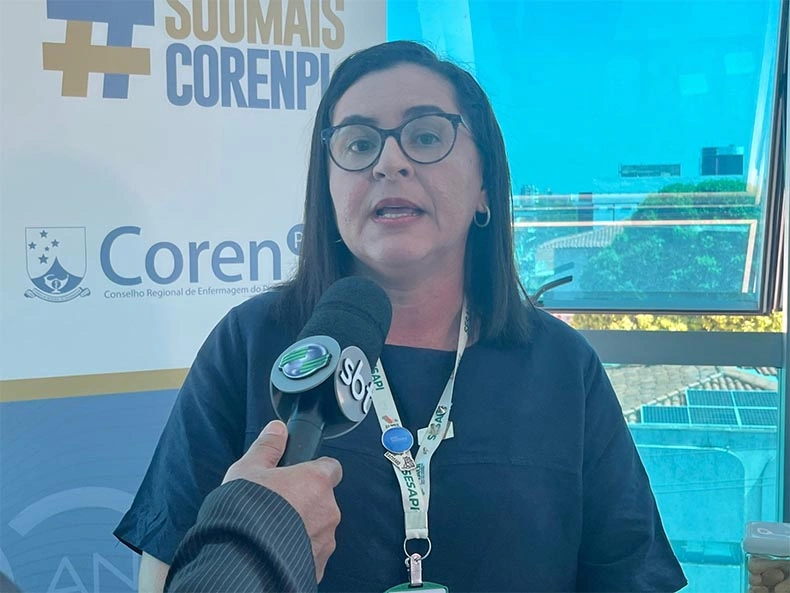 Marylane Viana
