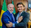 Celso Sabino deixará Ministério do Turismo após viagem de Lula a Nova York