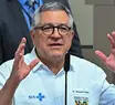 Ministro confirma investigação por metanol no Piauí e alerta: "Evite destilados"