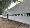 Projeto amplia inclusão social com varias modalidade esportiva no Dirceu