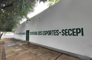 O projeto Transforme - Esporte para Todos tem o objetivo de fortalecer e ampliar o acesso ao paradesporto no Piauí. (Foto: Divulgação)