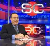 Morre Paulo Soares, o Amigão da Galera, ícone da ESPN e da comunicação brasileira.