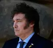Inflação cai, mas argentinos seguem desanimados e Milei enfrenta desgaste social