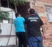 Falso pai de santo é preso suspeito de estupro em Teresina; vítima era dopada