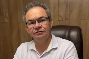 Rafael Brito (Foto: Reprodução)