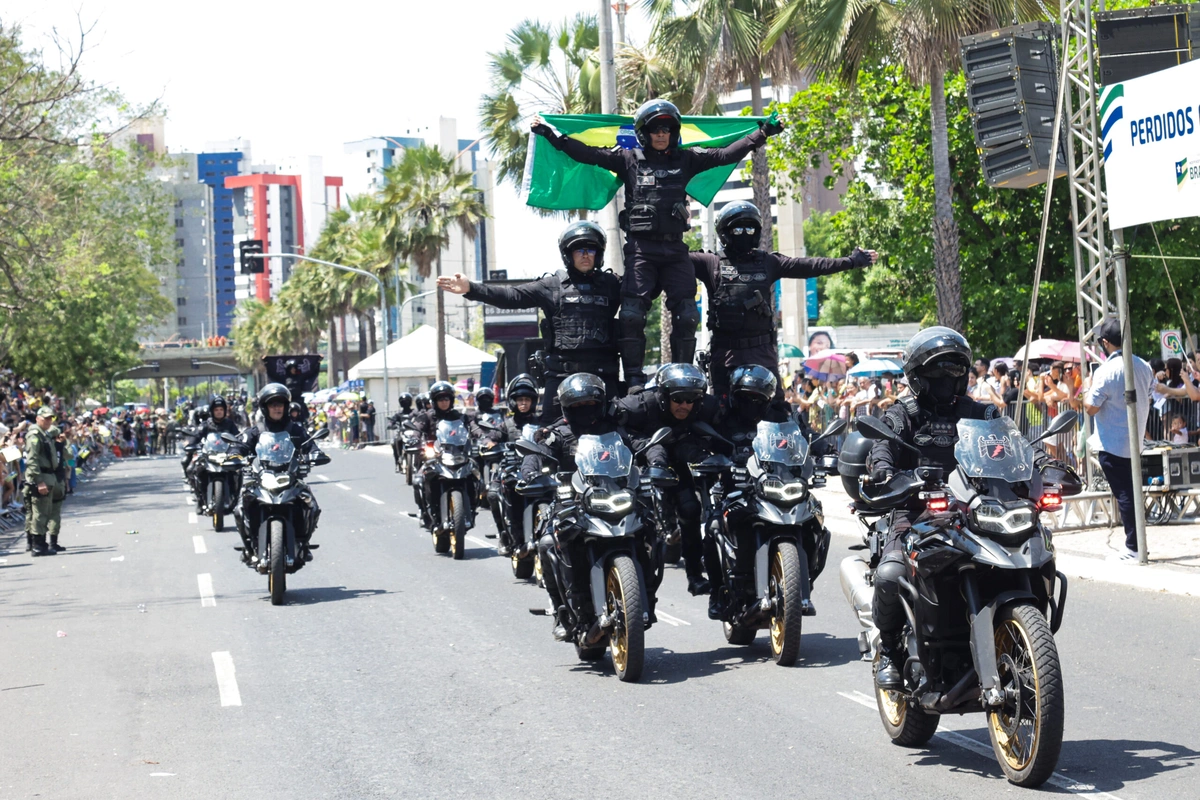 ROCAN no desfile de 7 de setembro.jpg