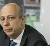 Ex-delegado-geral foi atacado na saída do trabalho e estava sem carro blindado