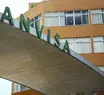 Anvisa revoga suspensão e libera funcionamento da plataforma de emagrecimento Voy