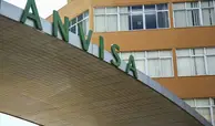 Anvisa revoga suspensão e libera funcionamento da plataforma de emagrecimento Voy
