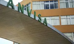 Anvisa revoga suspensão e libera funcionamento da plataforma de emagrecimento Voy