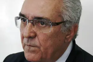 Wellington Jim Boavista (Foto: Reprodução)