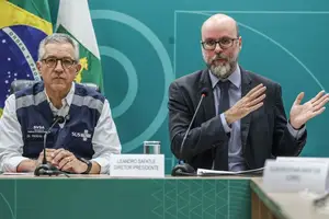 Autorizado estudo clínico para tratamento inovador de lesões na medula espinhal (Foto: Reprodução)