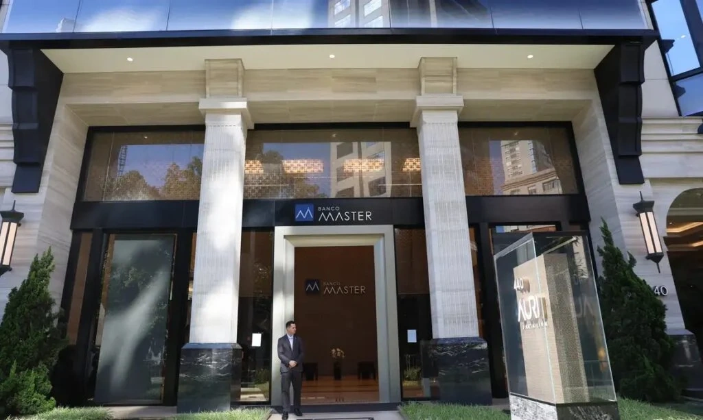 Decisão atende recurso do BC e transfere ao plenário do tribunal a análise sobre eventual fiscalização