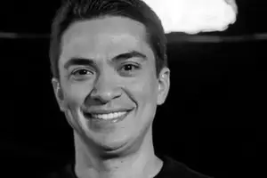 Empreendedor era referência no setor alimentício e ajudou a consolidar a marca no Piauí (Foto: Divulgação)