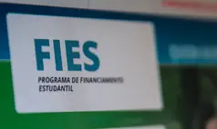 Fies: prazo para complementar inscrições postergadas começa hoje
