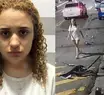 TJSP aceita denúncia e universitária vira ré por atropelar e matar namorado e amiga