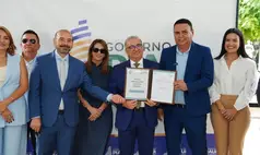 Casa da Memória de São Raimundo Nonato será revitalizada com investimento de R$ 1,5 milhão