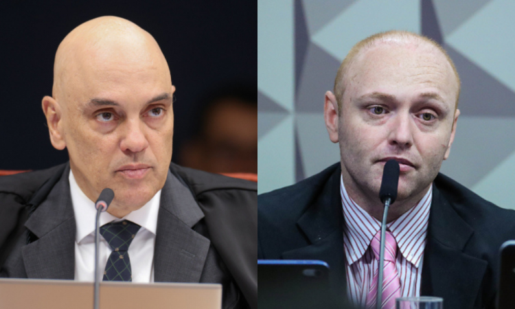 Hacker condenado por invasão ao CNJ cumprirá pena em regime menos rigoroso após decisão do STF