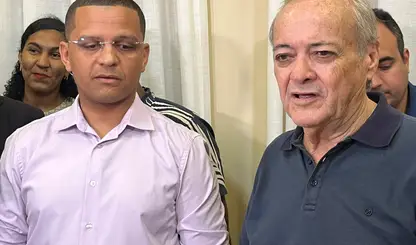 Transporte escolar vira obstáculo para quem mais precisa em Teresina