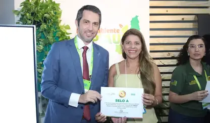 O novo marco normativo estabelece critérios mais aprimorados, técnicos e auditáveis para a certificação, considerando ár