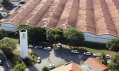 Emendas viram protagonistas e já concentram 25% do investimento federal