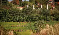Ponte da UFPI sai do “stand by”: TCE-PI libera retomada da licitação