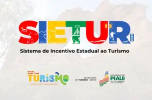 Programa do Governo do Piauí vai incentivar projetos turísticos, gerar emprego, renda e fortalecer o setor em todo o estado (Foto: Governo do Piaui)