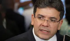 Governador prevê melhora no regime de chuvas no Piauí em 2026