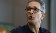 Zema deixa governo de MG e mira disputa presidencial