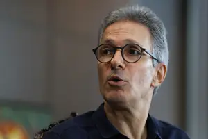 Romeu Zema (Foto: Reprodução)