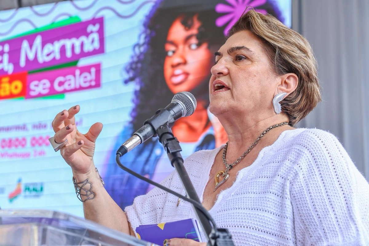 São Raimundo Nonato ganha Centro de Referência da Mulher com foco em acolhimento e proteção