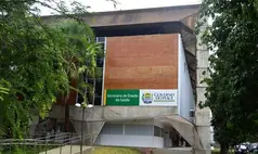Sesapi divulga resultado definitivo do concurso com mil vagas na saúde