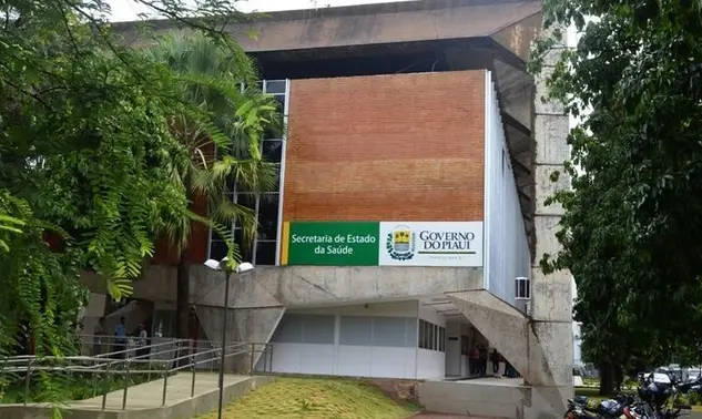 Sesapi divulga resultado definitivo do concurso com mil vagas na saúde