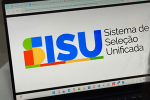 SISU 2026 (Foto: Reprodução)